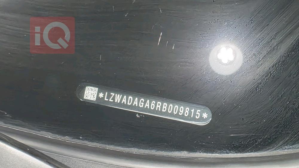 شيفروليه كابتيفا